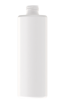 02-cy0300x_cylinder_300ml_pe