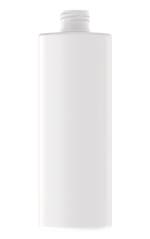 02-cy0350x_cylinder_350ml_pe