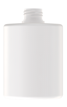 02-cy0500s_cylinder_short_500ml_pe