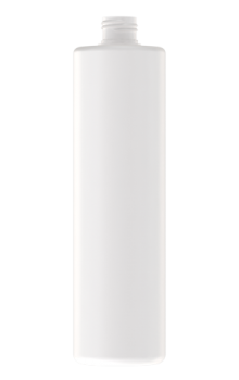 02-cy0500x_cylinder_500ml_pe