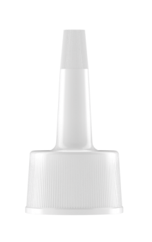 03044_nozzle_cap_-_24-410
