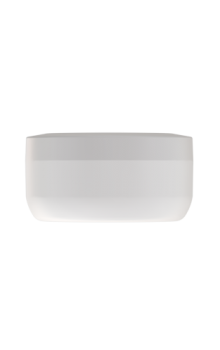13006_vase_150ml_pp