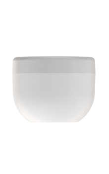 14015a_vase_dove_300ml_pp