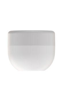 14015b_vase_dove_50ml_pe