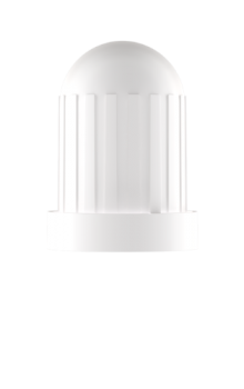15018_safety_cap_d22