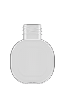 19010_bottle_50ml_pet_-_8g_-_24-410