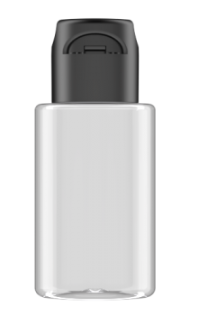 19014_e-cig_60ml_pet_-_cylinder_short_-_2