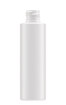 20040_cylinder_50ml_pe_-_18-410