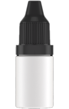 9ml_medi