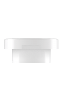 apivita_flip-top_-_1