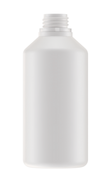 beta_240ml_pe