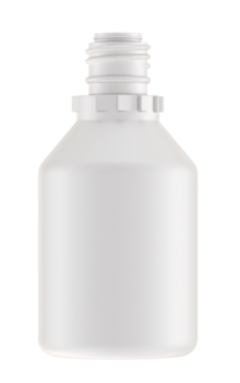beta_30ml_pe