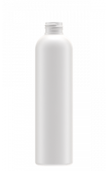 boston_240ml_pe