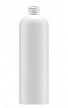 boston_400ml_pe