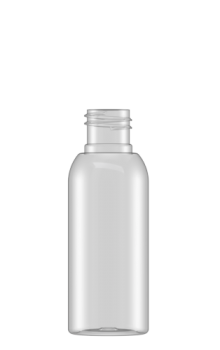 boston_50ml_pet_-_20-415