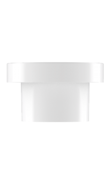cap_mushroom_small