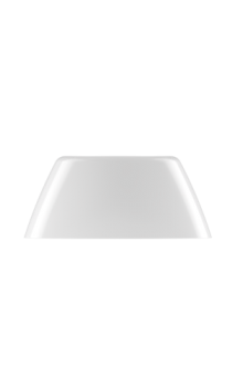 cap_oval_small