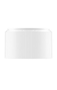 cap_refill_-_24-410