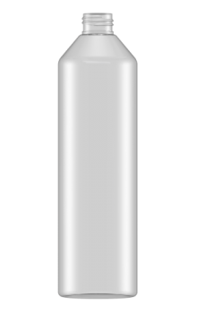conic_700ml_pet_606489201