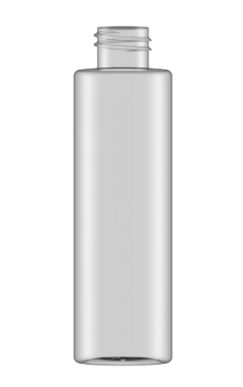 cylinder_80ml_pet