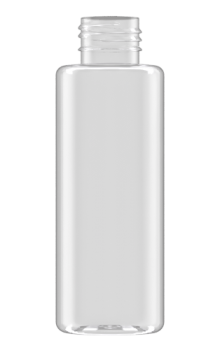 cylinder_short_100ml_pet
