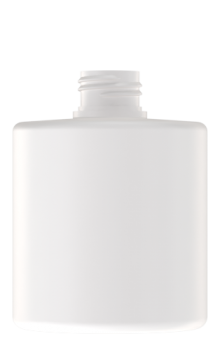 cylinder_short_400ml_pe