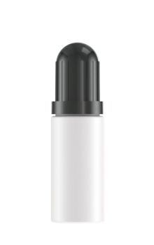 e-cig_15ml_pe_-_cylinder