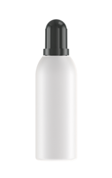 e-cig_70ml_pe_-_boston