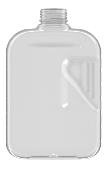 handle_2000ml_pet