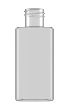 hotel_50ml_pet_-_20-415