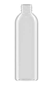 m01-bo0200t_boston_tall_200ml_pet