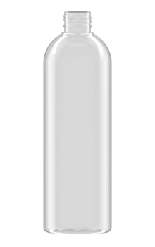 m01-bo0350t_boston_tall_350ml_pet