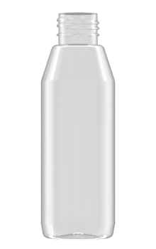 m01-co0100x_conic_100ml_pet