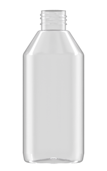 m01-co0200x_conic_200ml_pet
