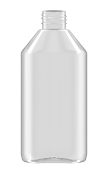 m01-co0300x_conic_300ml_pet