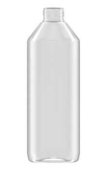 m01-co0500x_conic_500ml_pet