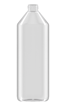 m01-co1000x_conic_1000ml_pet