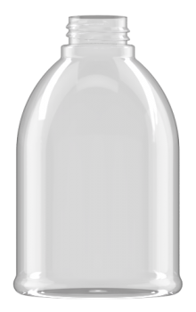 m01-cs0300x_cream_soap_300ml_pet
