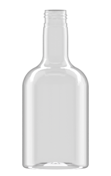 m01-cu0500x_curvy_500ml_pet
