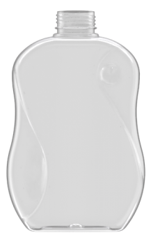 m01-cu2000x_pet