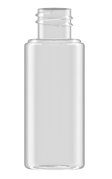 m01-cy0030x_cylinder_30ml_pet