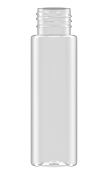 m01-cy0050t_cylinder_tall_50ml_pet