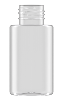 m01-cy0060s_cylinder_short_60ml_pet