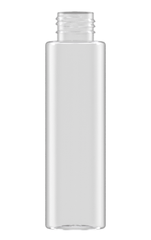 m01-cy0100t_cylinder_100ml_pet