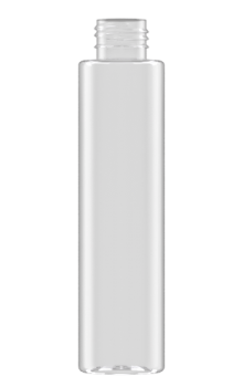 m01-cy0125x_cylinder_125ml_pet