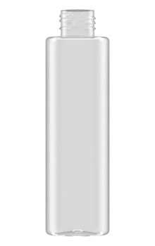 m01-cy0150x_cylinder_150ml_pet