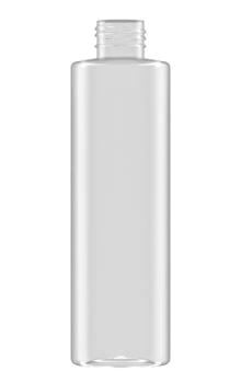 m01-cy0200m_cylinder_medium_200ml_pet