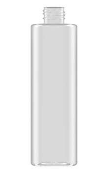 m01-cy0250t_cylinder_250ml_pet