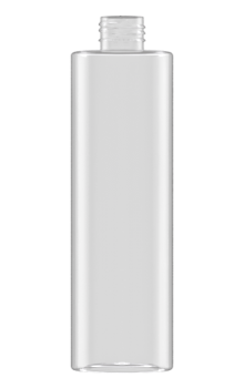 m01-cy0300x_cylinder_300ml_pet