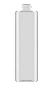 m01-cy0500x_cylinder_500ml_pet